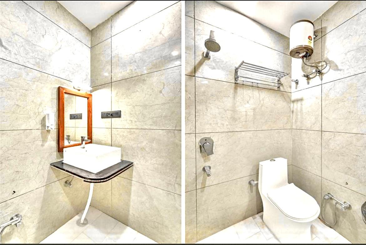 Hotel Royal Queen Jaisalmer – photo 1
