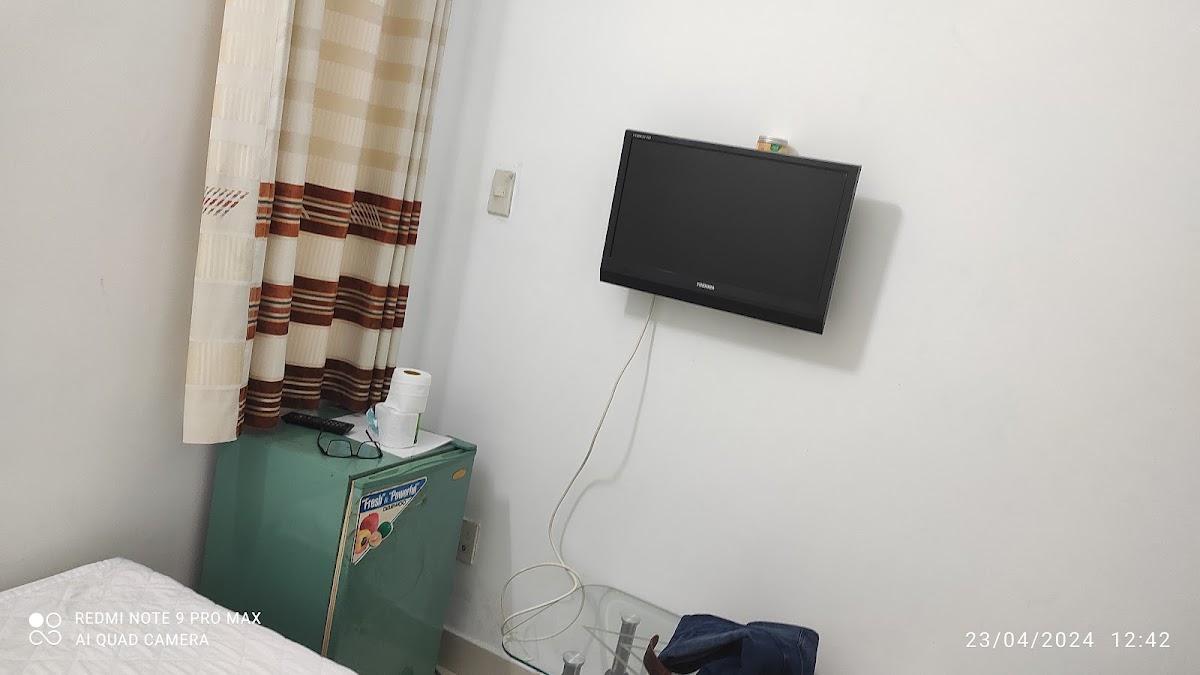 Mai Guest House – photo 4