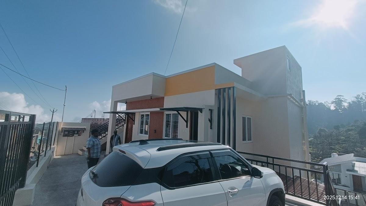 Luxury Heaven Valley – photo 4