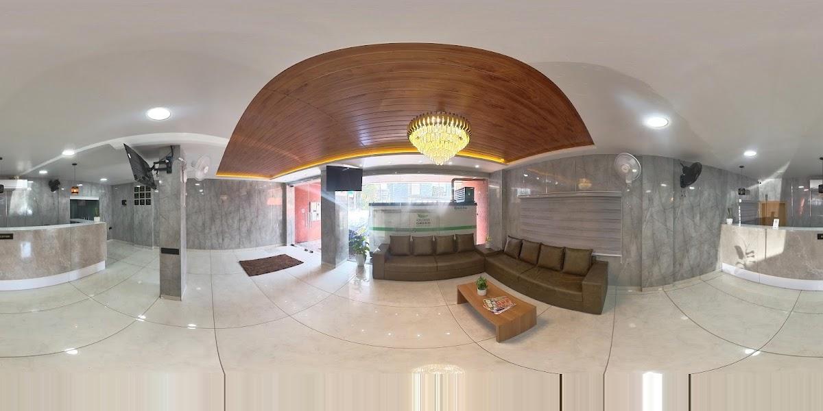 MARINE GRANDE SUITE – photo 3