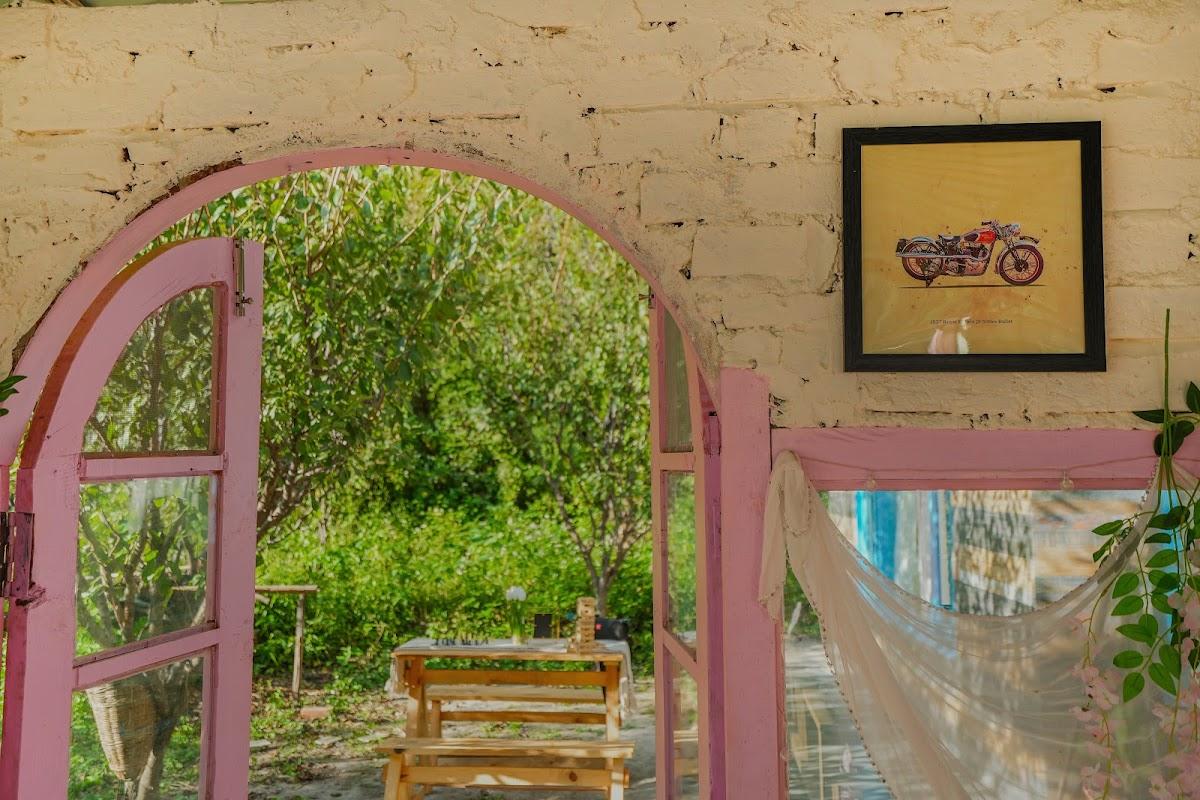 SaffronStays Fairytale - Villa in Tirthan Valley – photo 4