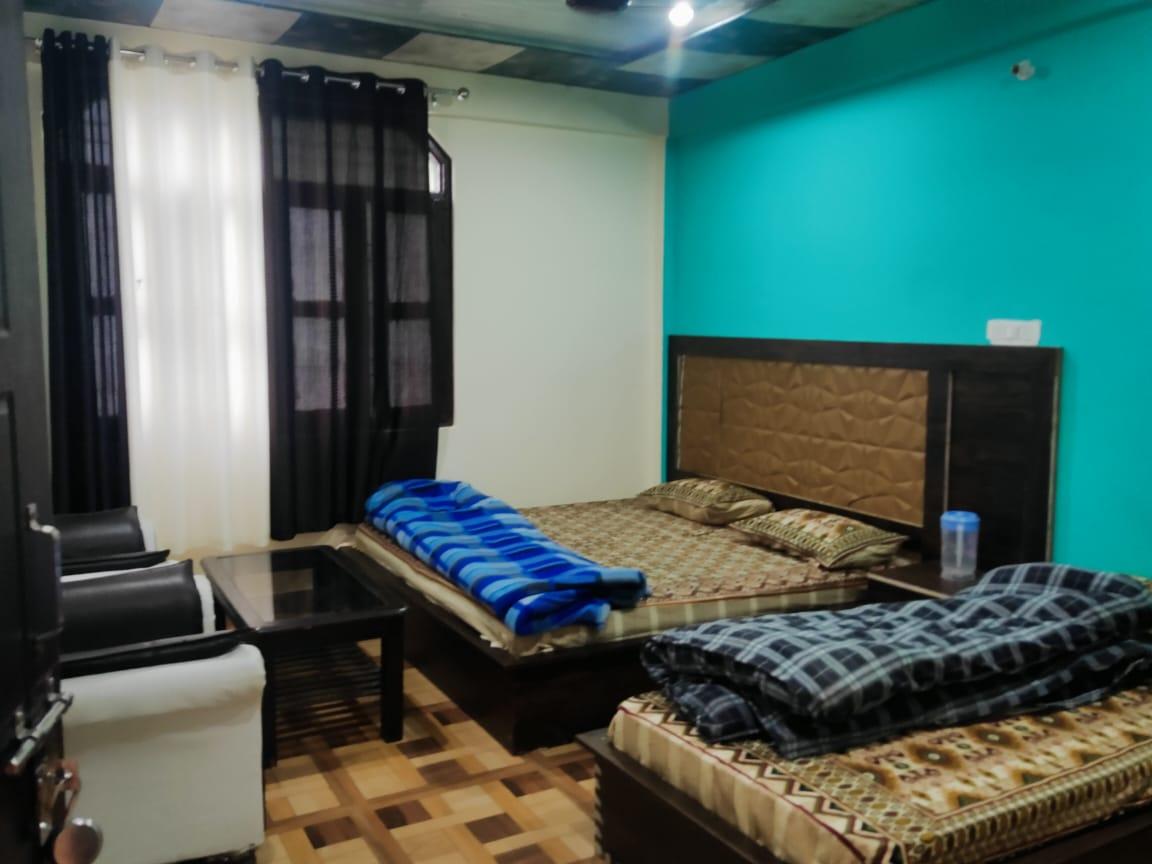 Pulna Homestay – photo 3