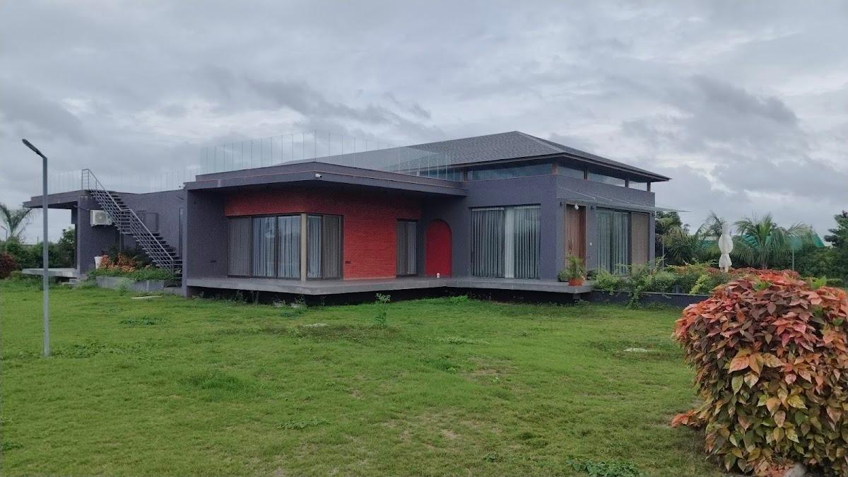 Madhu Farm – photo 2