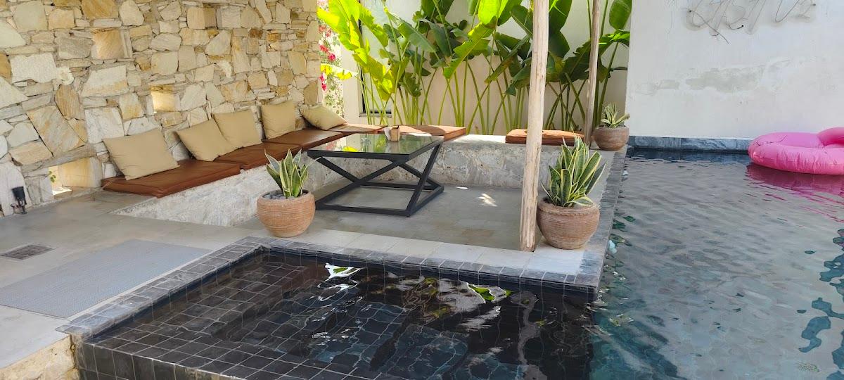 Casa V2 – photo 4