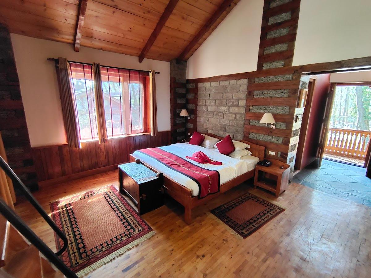 Neeralaya – photo 3