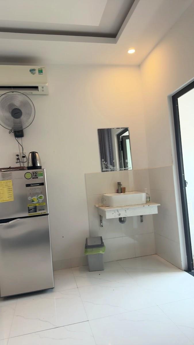 Sophia House – photo 1