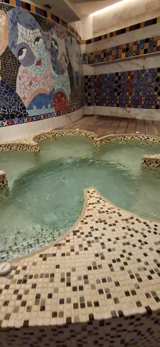 Bougainville Bay Resort & SPA – photo 4