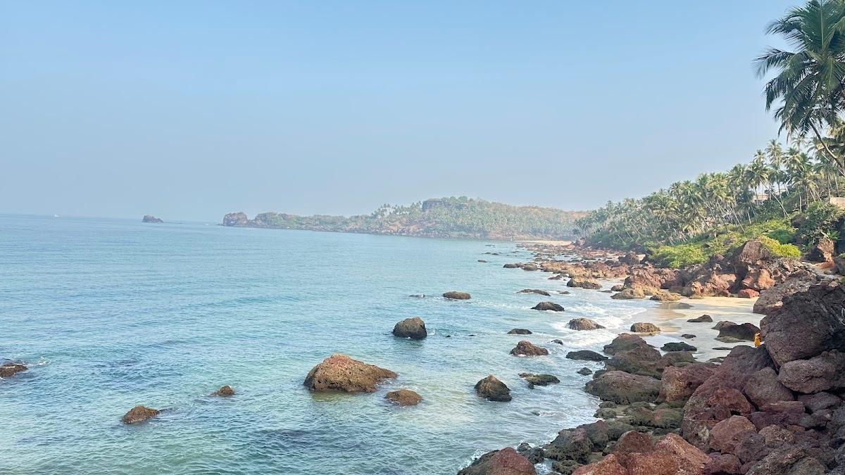 Red Crab Eco Resort – photo 3