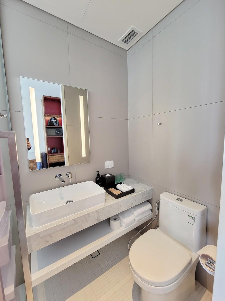 Wink Saigon Centre, part of Unscripted by Hyatt – photo 4