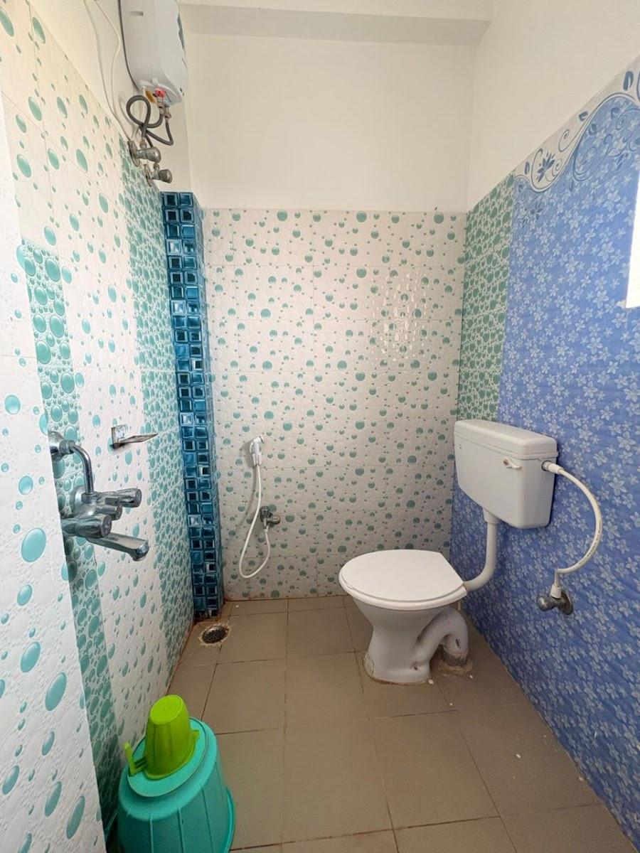 Hotel Pravat Sea View – photo 4