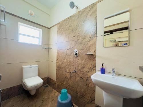Inara Inn – photo 4