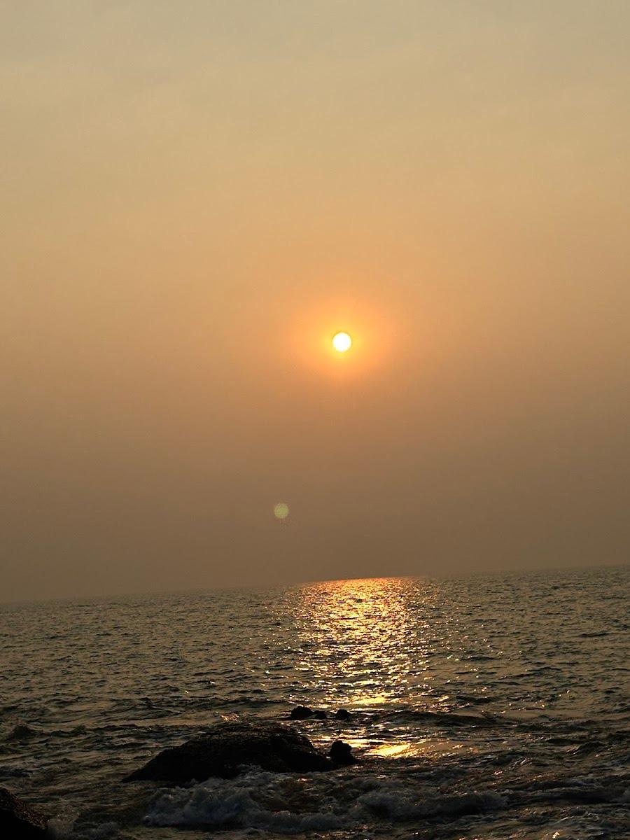 Samyama Retreat – photo 2