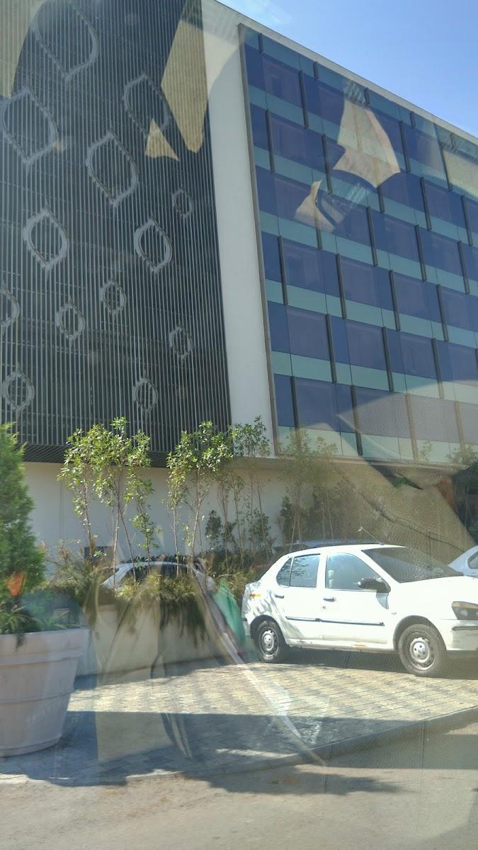 Indore Smart City – photo 3