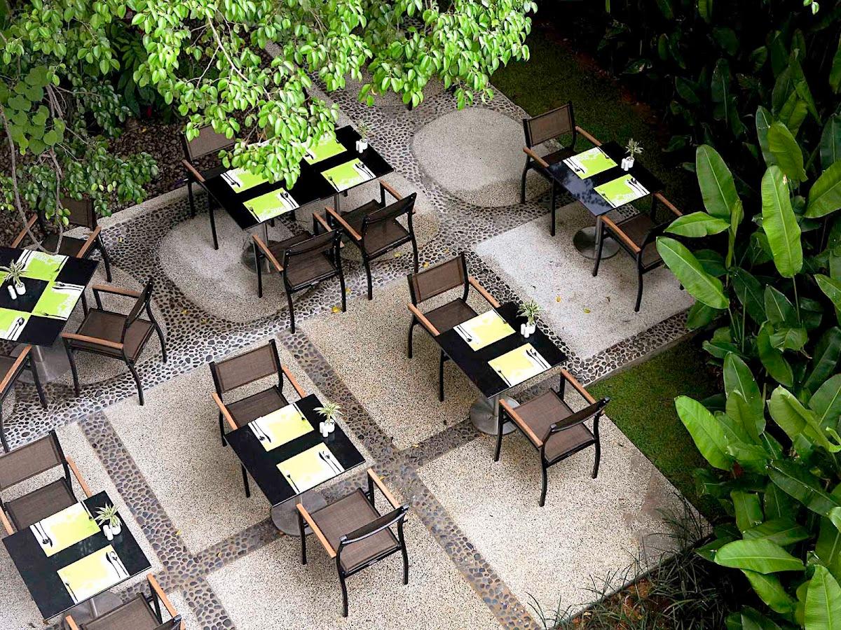 ibis Phuket Patong – photo 3