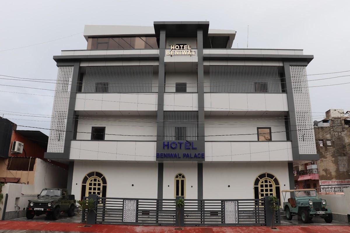 Hubli karnatak – photo 3