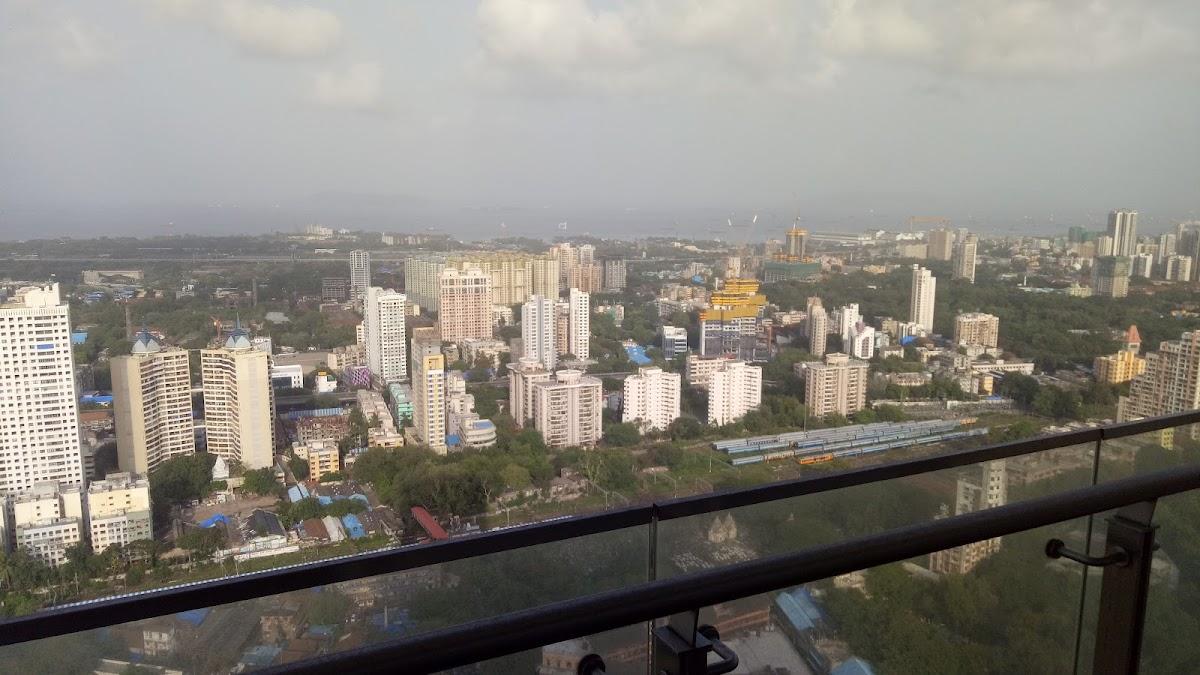 ITC Grand Central, a Luxury Collection Hotel, Mumbai – photo 2