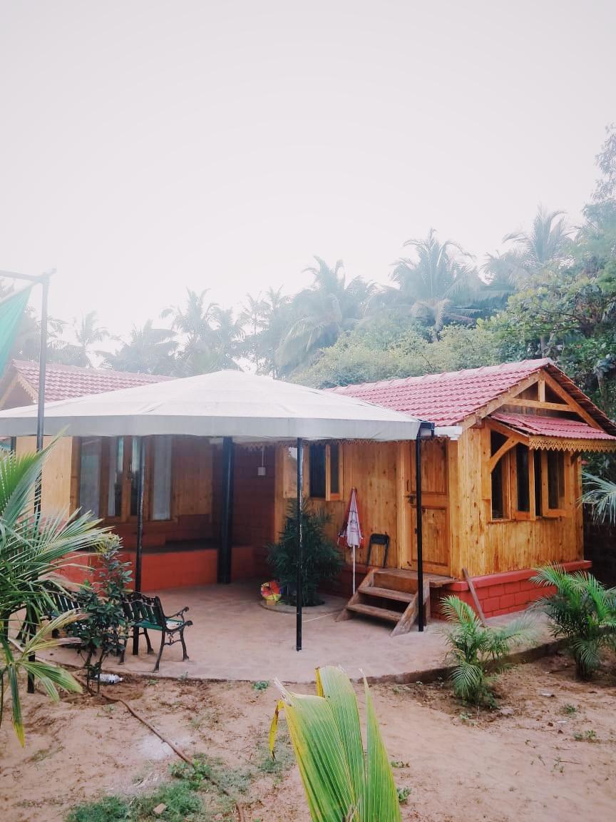 Athang - Beach Homestay – photo 3