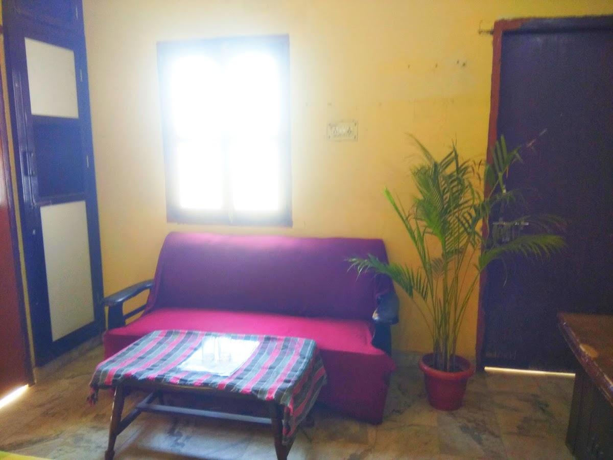 Shri homes – photo 3