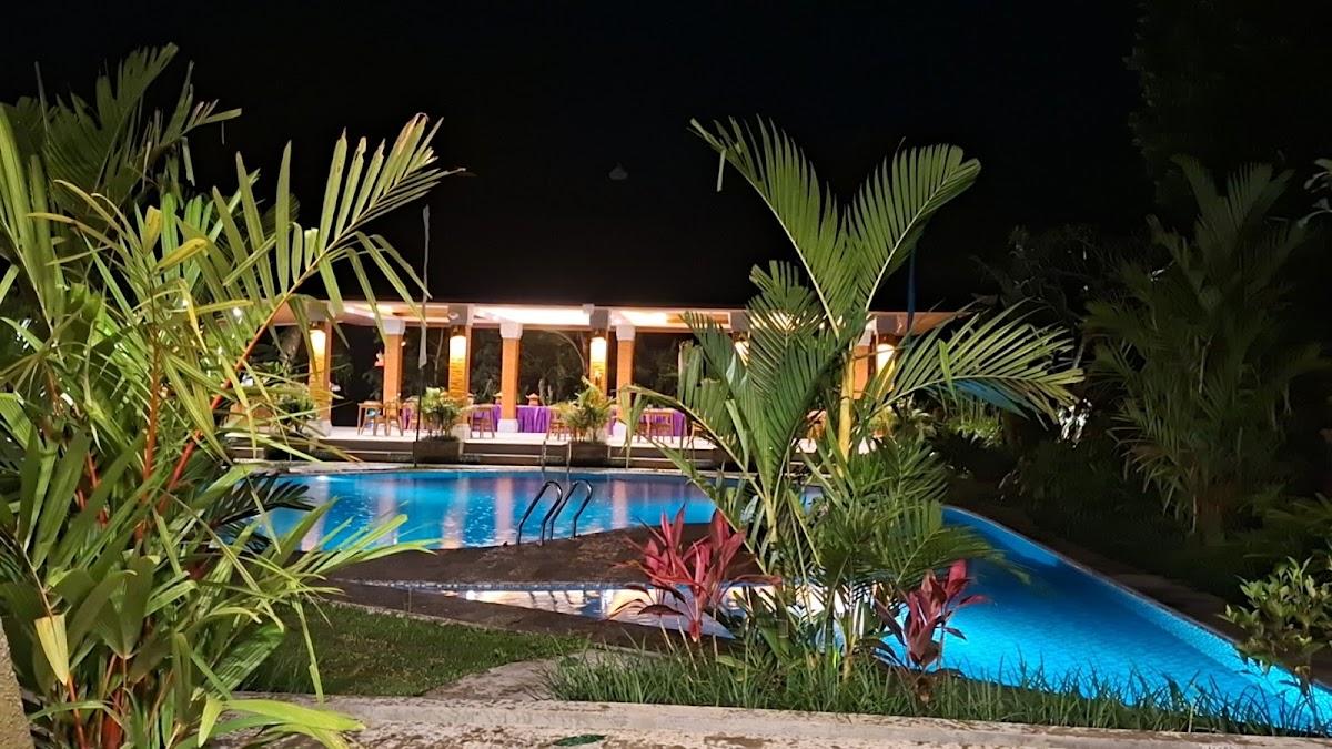 Senetan Villas – photo 3