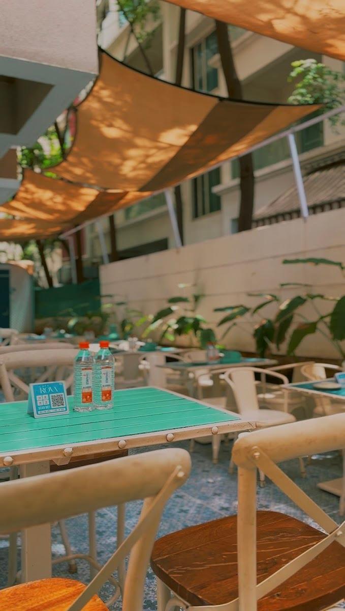 Hotel Staybird Cove, Kharadi – photo 3