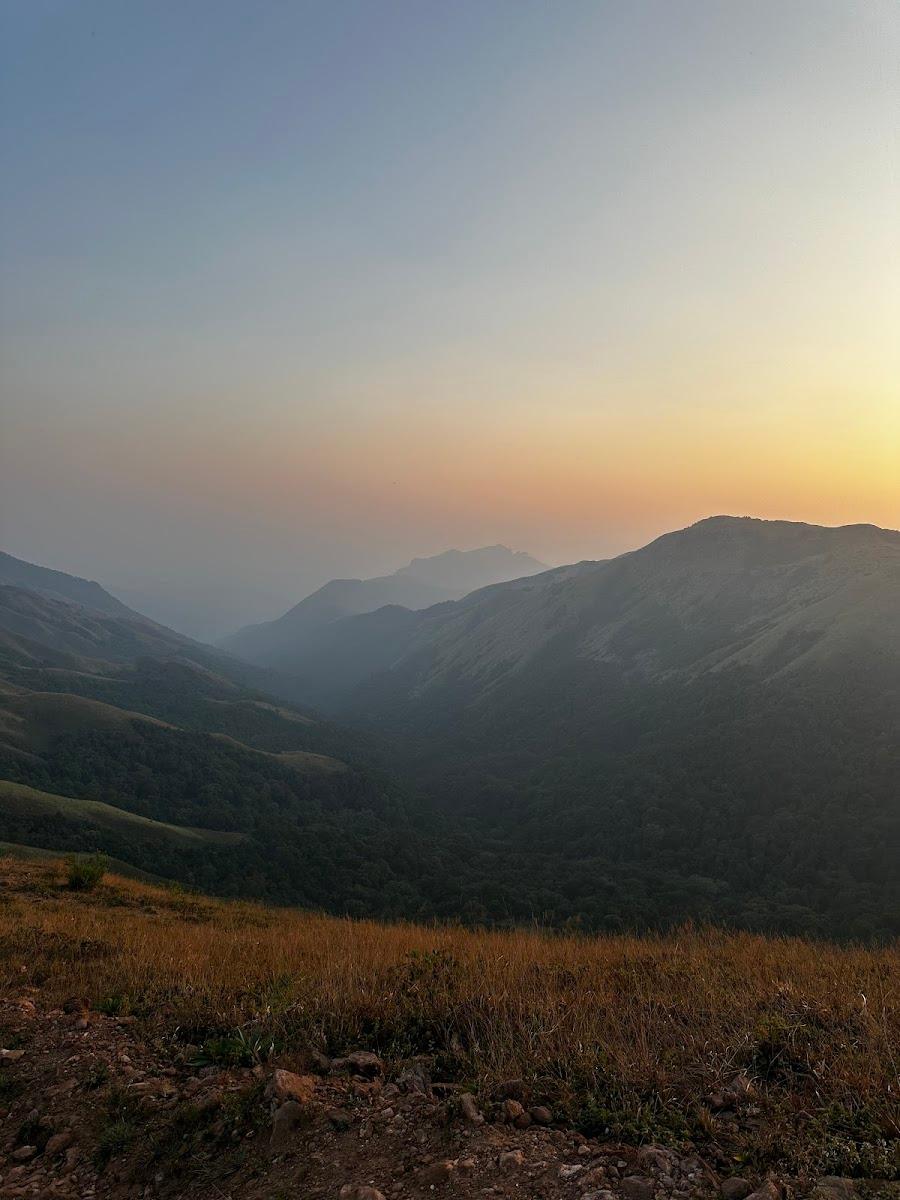 Abbi Valley Resorts – photo 2