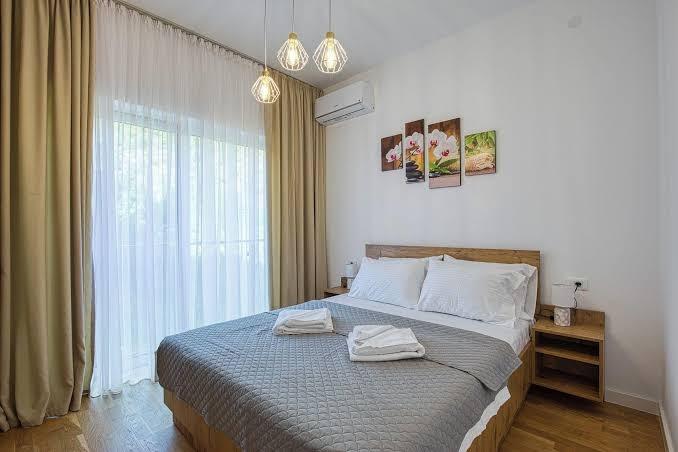 Sunny Side Resort & Spa – photo 3
