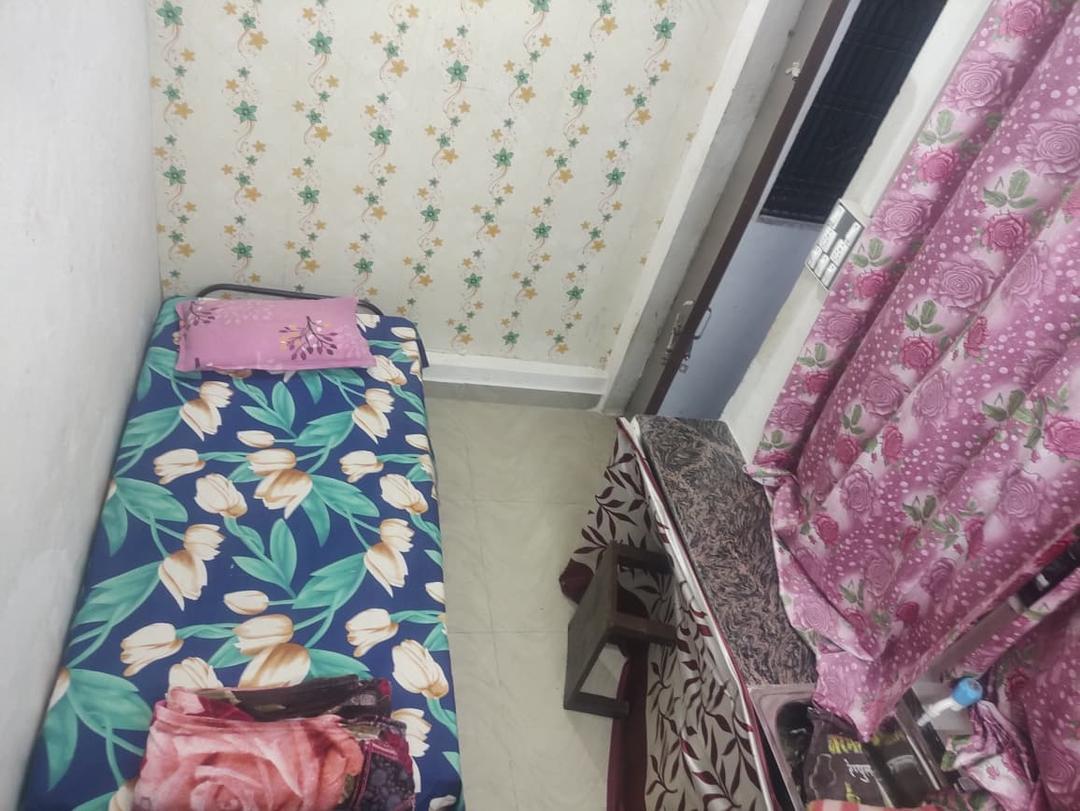 Ayurveda Bhavan Homestay – photo 3
