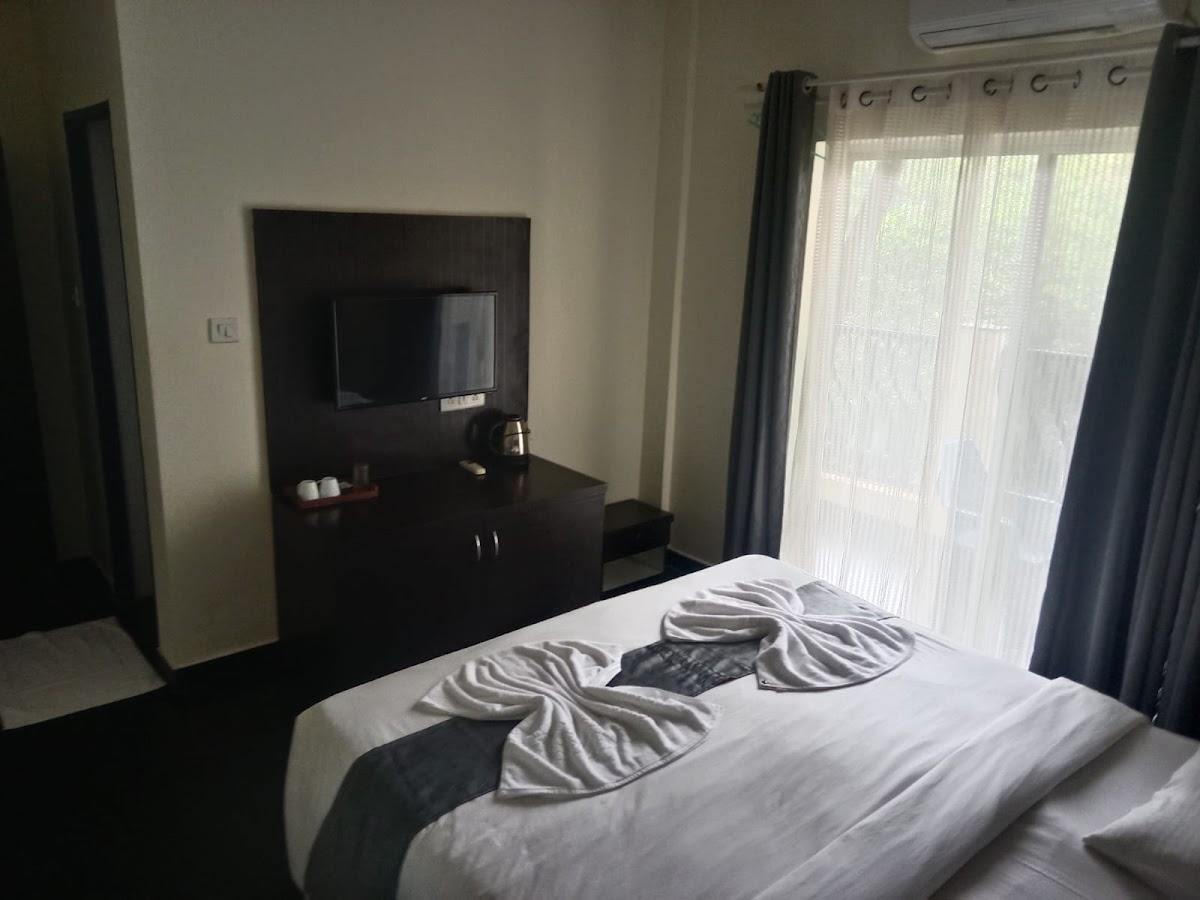 RiverBank Inn – photo 3