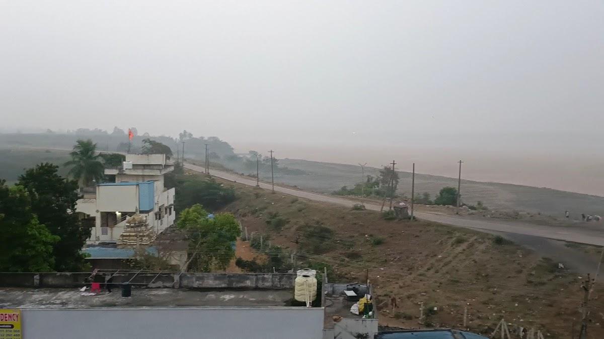 HOTEL VR GRAND – photo 2