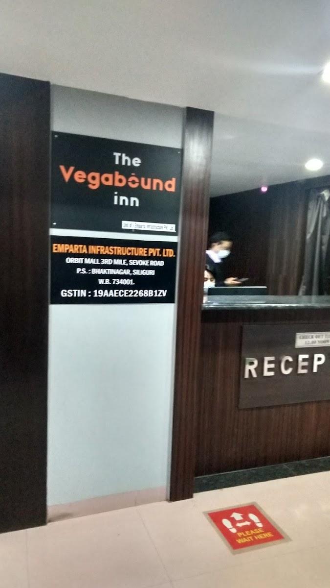 The Vegabound Inn – photo 2