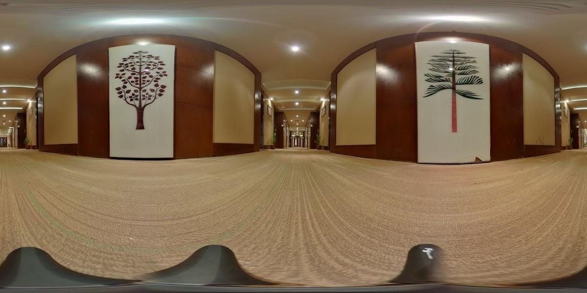 Seasons Hotels By Xperience – photo 2