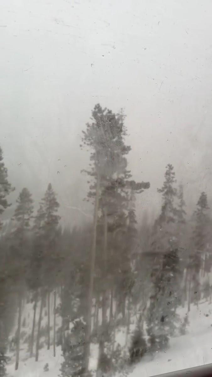 BreckConnect Gondola – photo 2