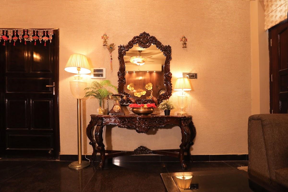 Hotel Signature Villa , Sonipat – photo 3