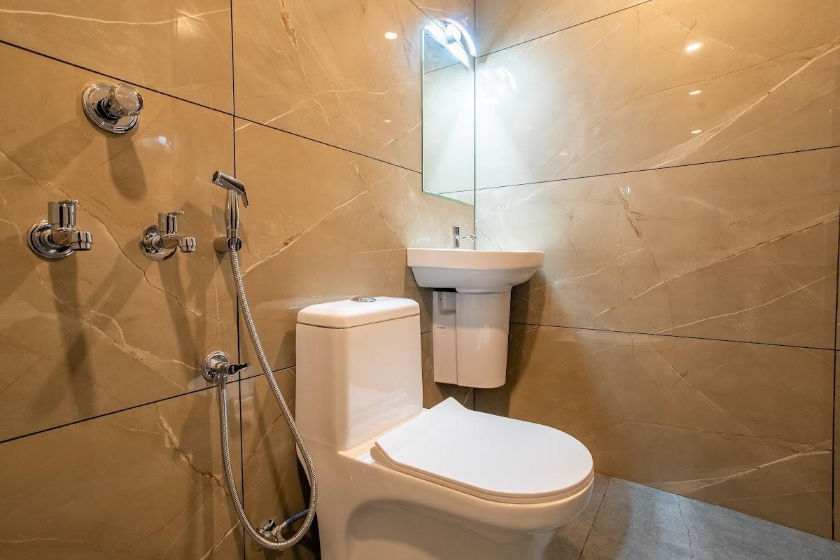 Daan Luxe Inn – photo 2