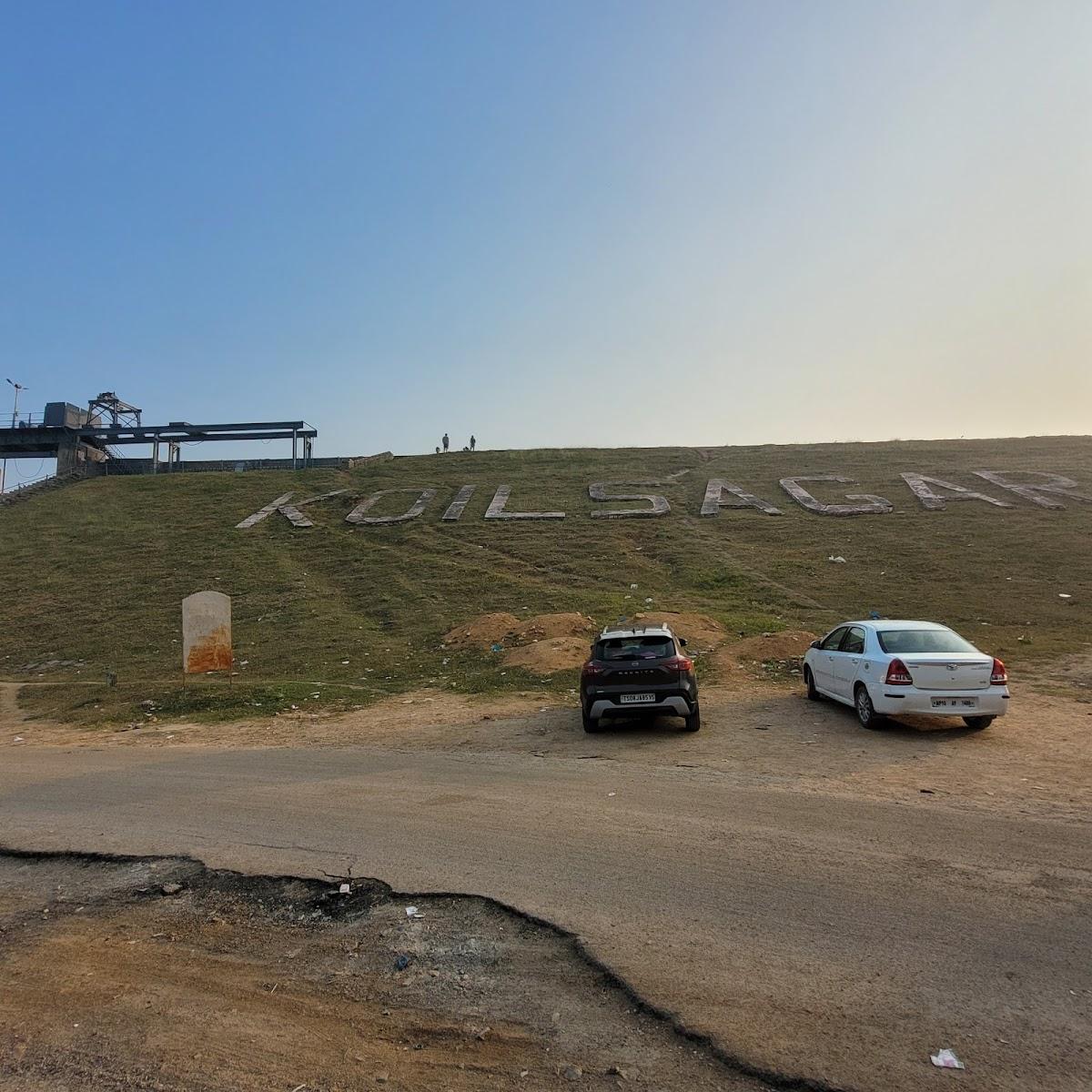 Koil Sagar Lake View – photo 3