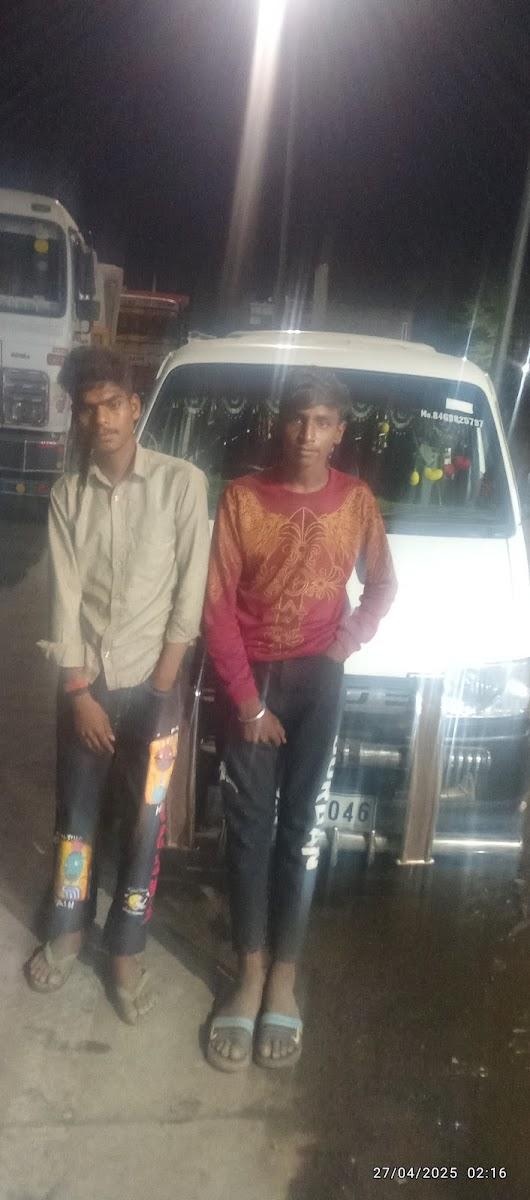Banswara, Rajasthan – photo 2