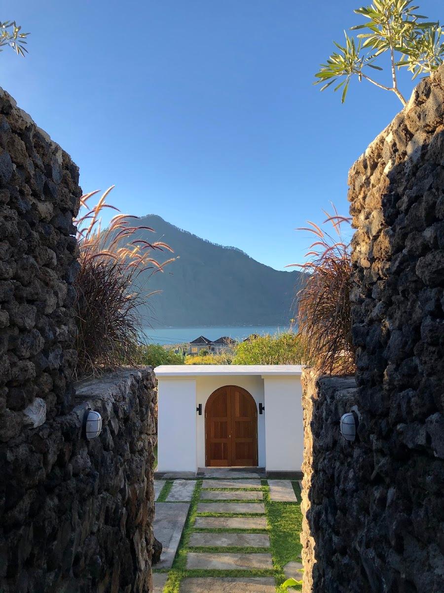 Kintamani Escape – photo 2