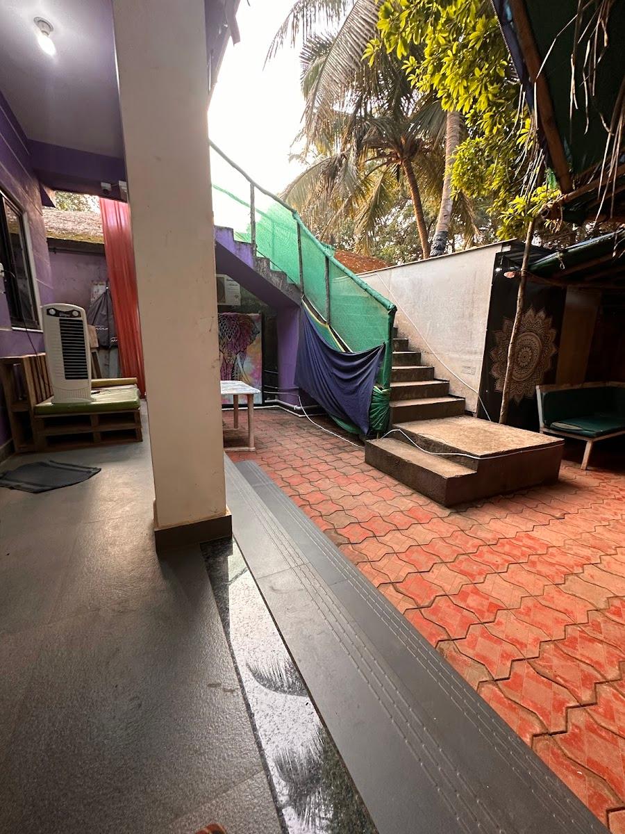 Tamasha Goa – photo 4
