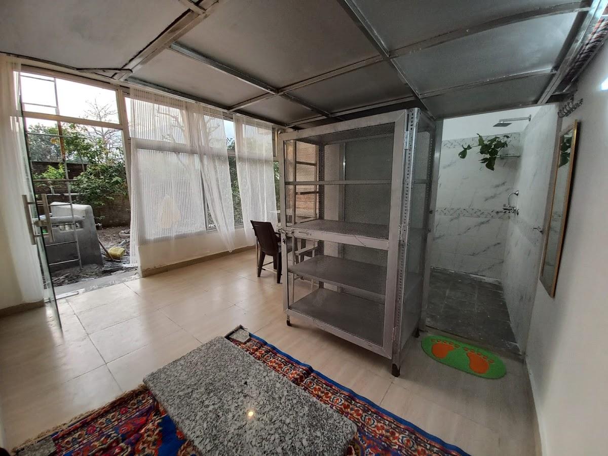K Farms Homestay – photo 2