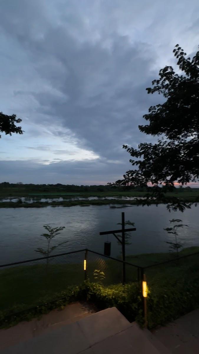 Niruttara kabini – photo 2