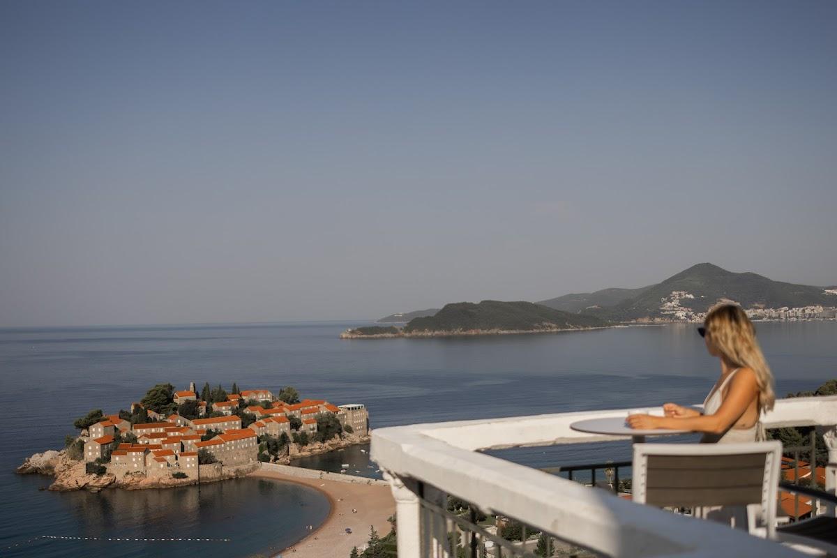 Hotel & Restaurant Adrović – photo 4