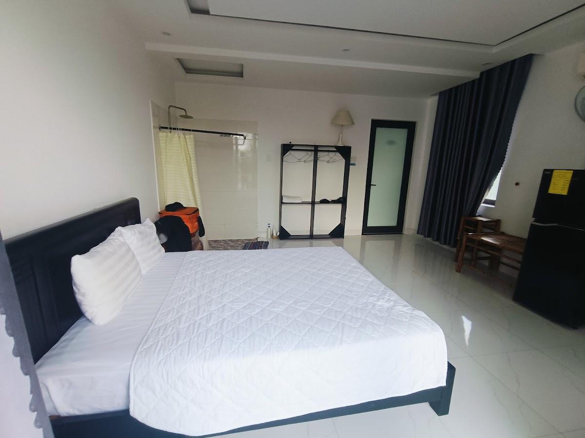 Sophia House – photo 4