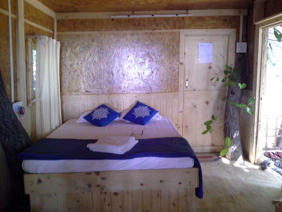 O'NEST Oceano Pearl A Beach Homestay – photo 3