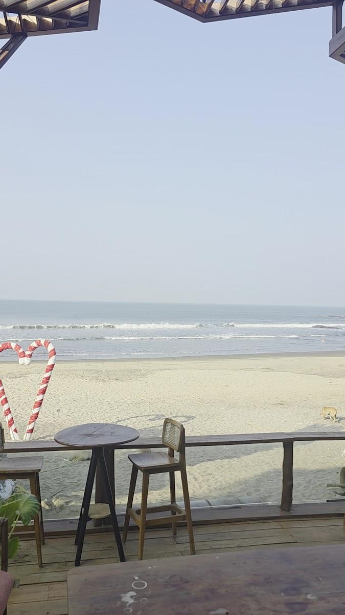 Tamalisto, Goa – photo 2