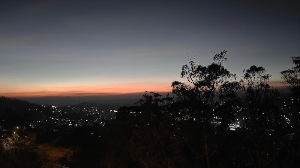 Sinclairs Retreat Ooty – photo 3