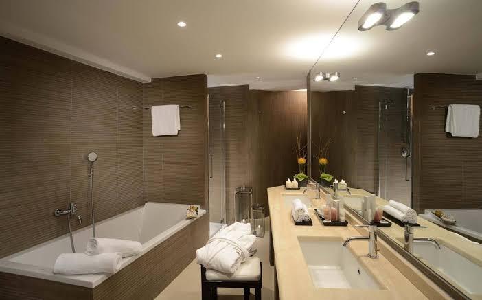COLONNA PALACE HOTEL – photo 4