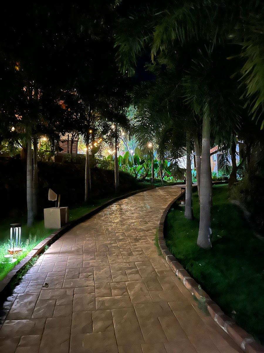 Ravishing Retreat – photo 4