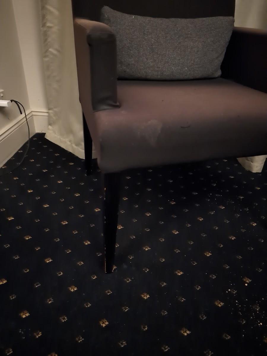 Sovereign Hill Hotel – photo 4