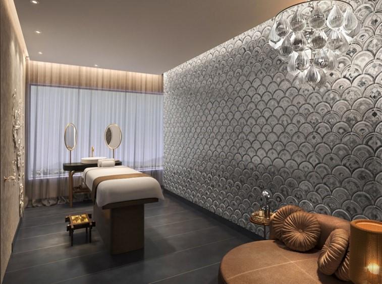 Hyatt Centric Sector 17 Chandigarh – photo 1