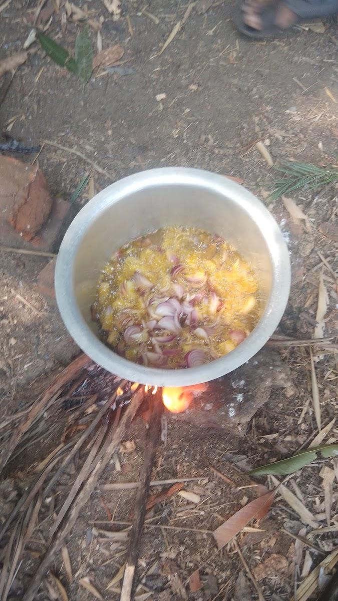 BookMyFarm – photo 1